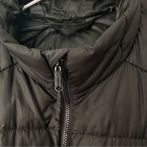 ♥️ SOLD ♥️ - Picture 4 of 7